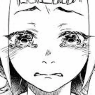 Profile image of 犬山有紗