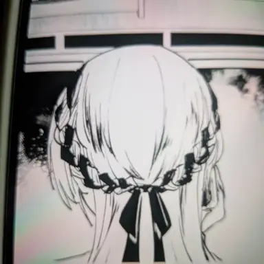 Profile image of 百地舞香