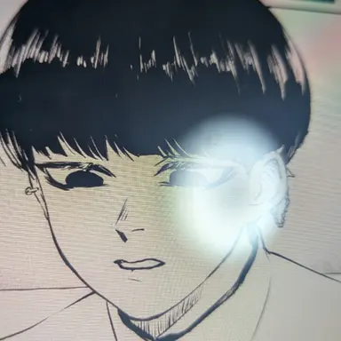 Profile image of 鬼龍院瑛斗