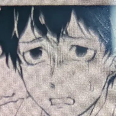 Profile image of 浦島武夫