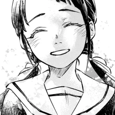 Profile image of 福永日葵