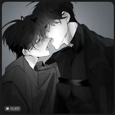 Profile image of 이진우