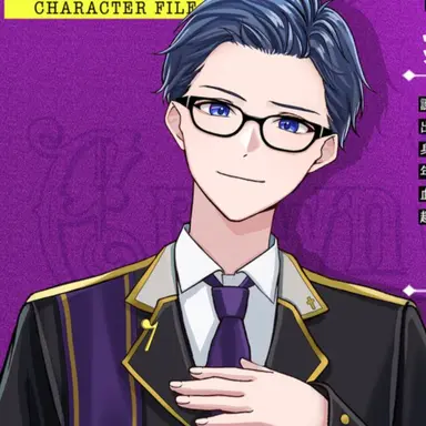 Profile image of 紫陽花権兵衛