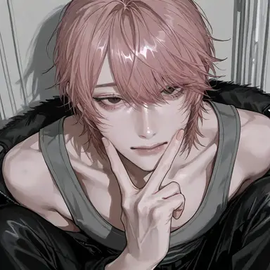 Profile image of 莉央