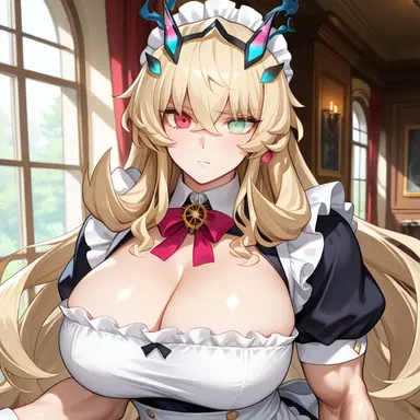 Profile image of バーゲスト