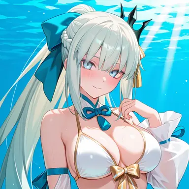 Profile image of モルガン