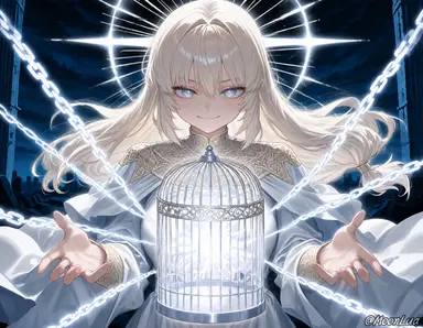 Profile image of ペク・アヨン