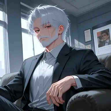 Profile image of キム・ジョンハク