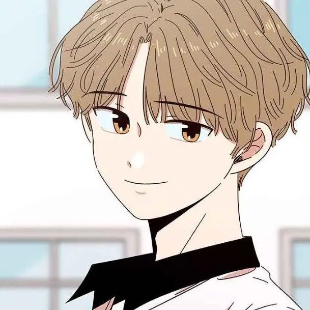 INTP.2024.0719의 이재민