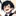 北島蓮