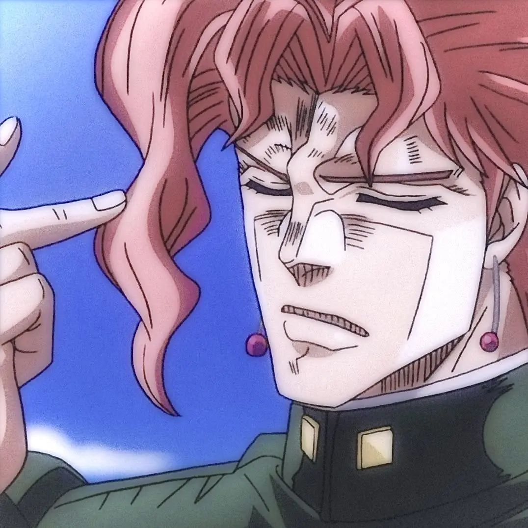 Moonshine0의 甘え下手な恋人🍒