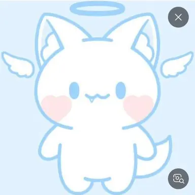 Profile image of 모찌엘