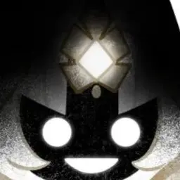 Profile image of 글리치