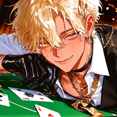 Profile image of ヨウ
