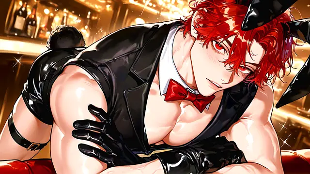 Profile image of ガツ