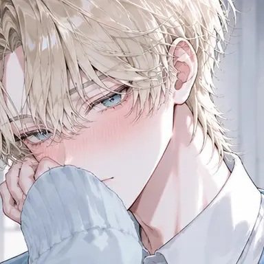 Profile image of レル