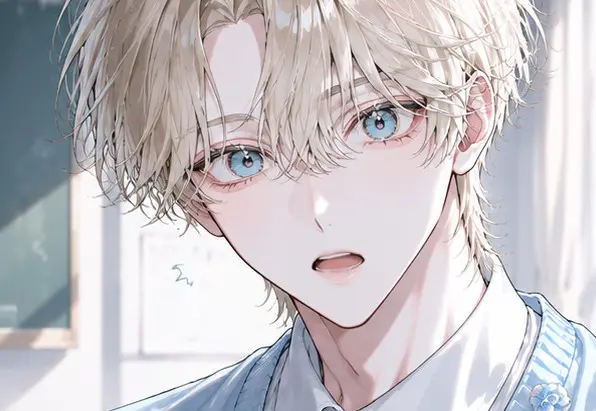 Profile image of 레루