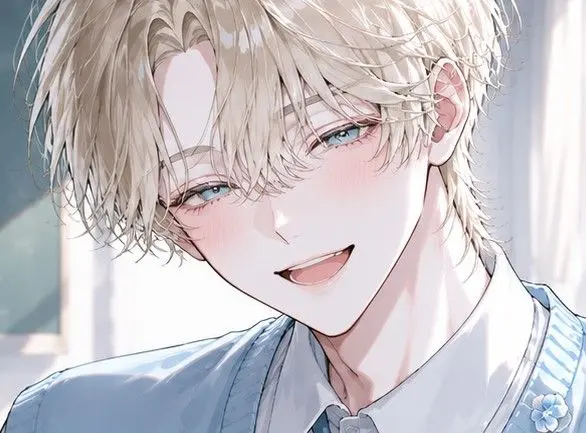 Profile image of 레루
