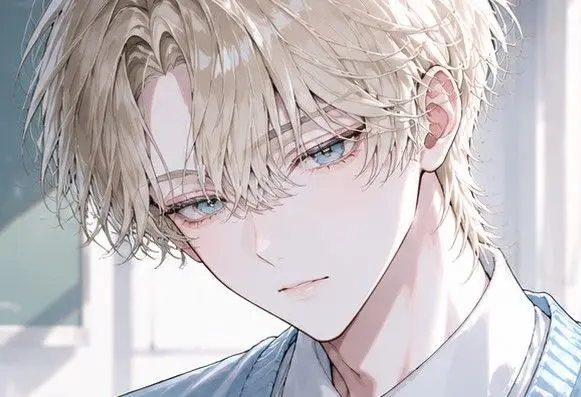 Profile image of 레루