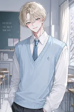Profile image of 레루