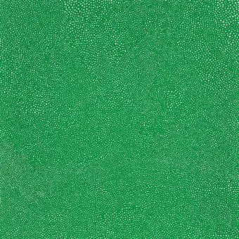 Profile image of 공룡