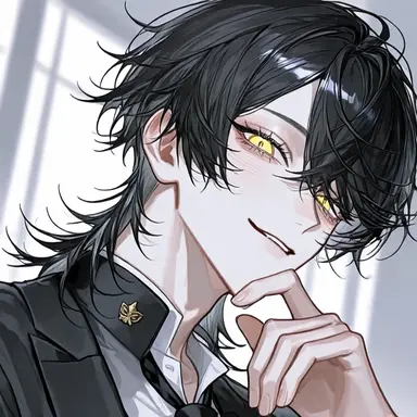 Profile image of 駿