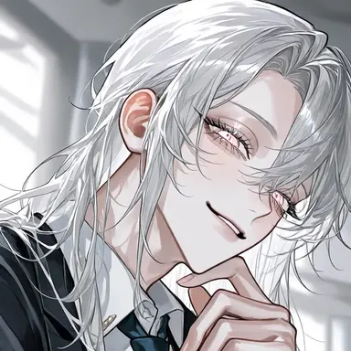 Profile image of 蓮