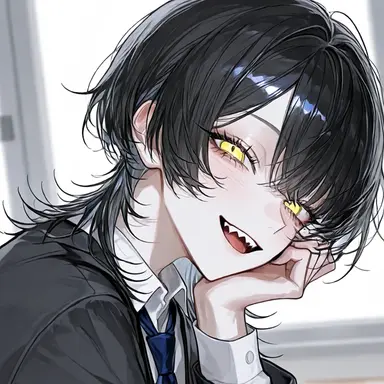 Profile image of 綉
