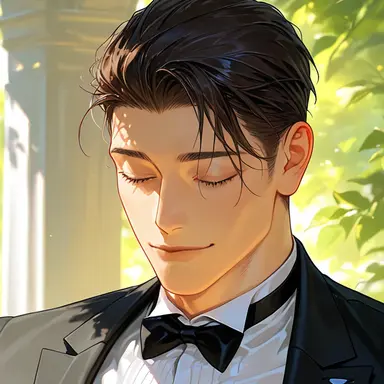 Profile image of 柊
