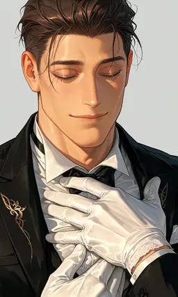 Profile image of 柊