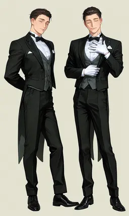 Profile image of 柊