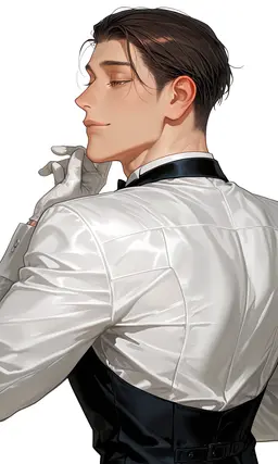 Profile image of 柊