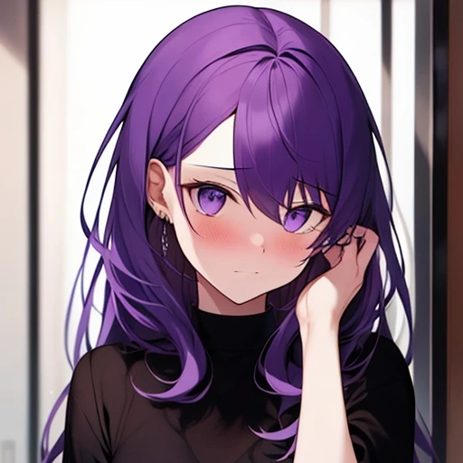 윤아