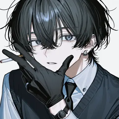 Profile image of 要