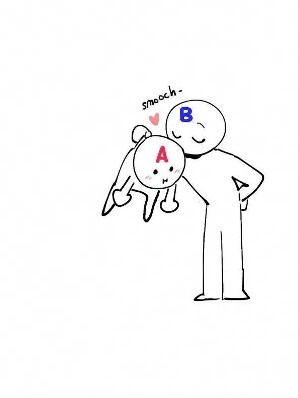 JovialOven5810의 남녀무리