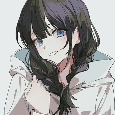 Profile image of 안시연