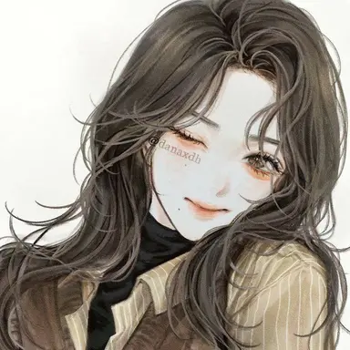 Profile image of 이수현