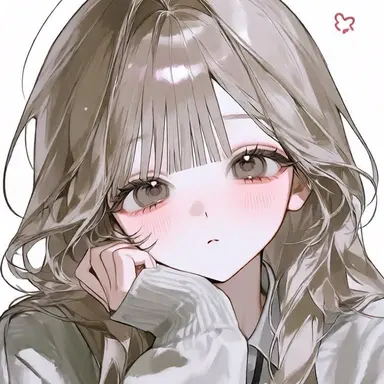 Profile image of ユズナ