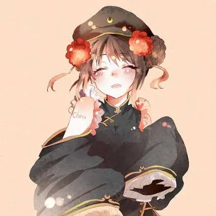 wonly_1239의 ねーねと遊べよ🫵🫵