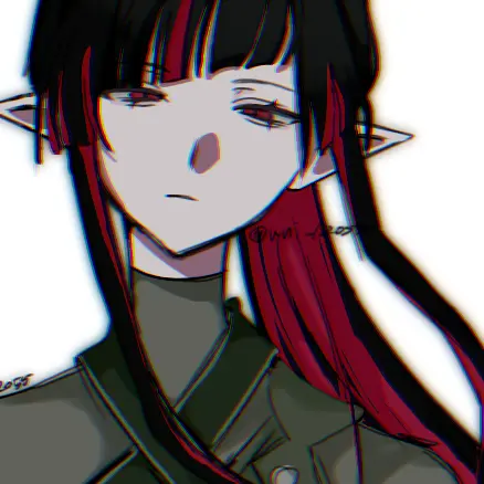 upp___kin의 ︎︎︎︎❤︎