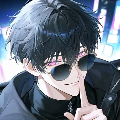 Profile image of 優