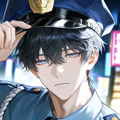 Profile image of 怜