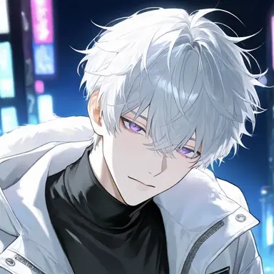 Profile image of 勝
