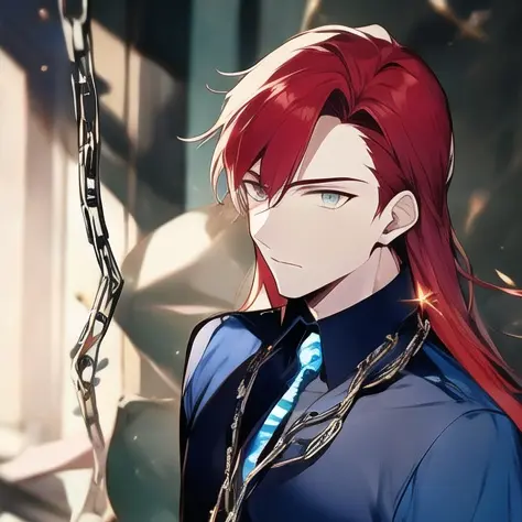 CrazyCumin9950의 Barghest