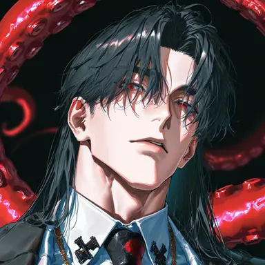 Profile image of 드레이븐