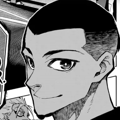 Profile image of Julian Loki