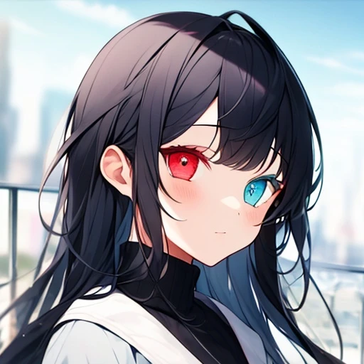 아은