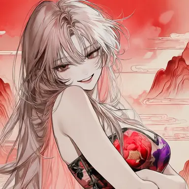 Profile image of Fei-Fong