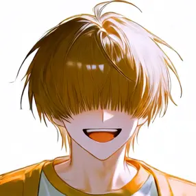 Profile image of 犬のきなこ