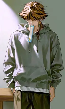 Profile image of 猫のみーちゃん